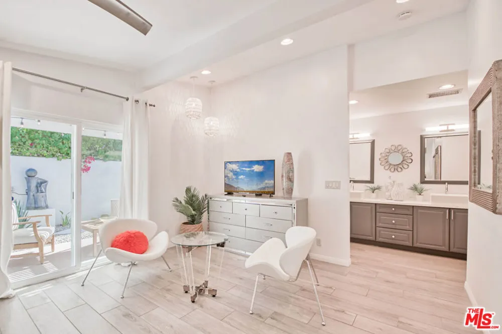 36422 Sandsal Circle Rancho Mirage, CA 92270