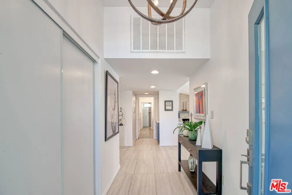 36422 Sandsal Circle Rancho Mirage, CA 92270