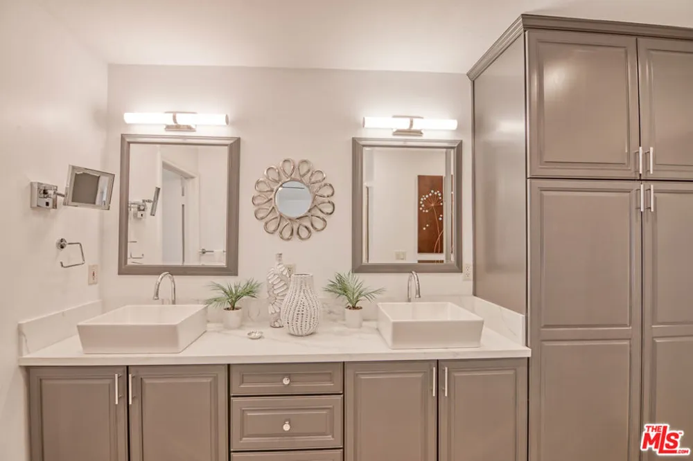 36422 Sandsal Circle Rancho Mirage, CA 92270