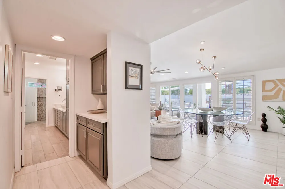 36422 Sandsal Circle Rancho Mirage, CA 92270