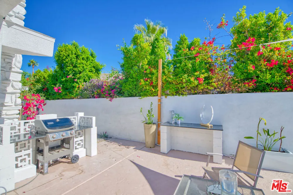36422 Sandsal Circle Rancho Mirage, CA 92270
