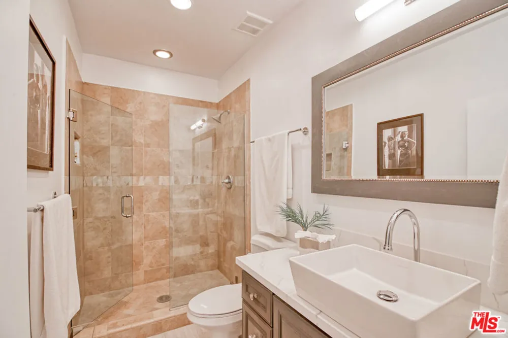 36422 Sandsal Circle Rancho Mirage, CA 92270