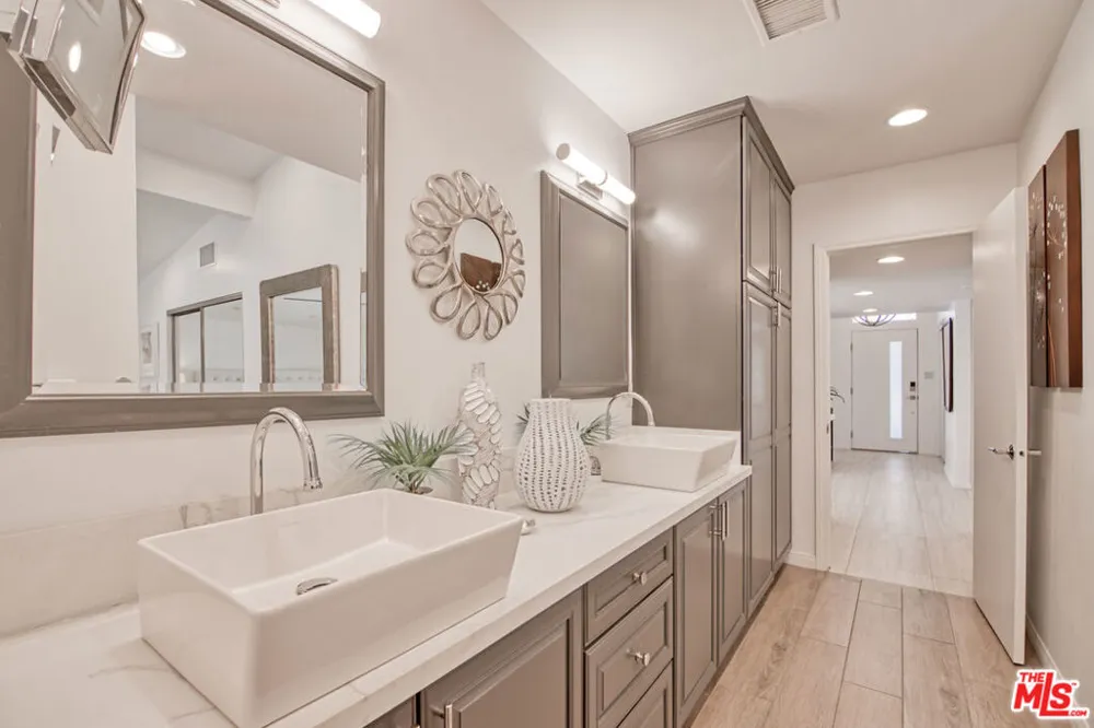 36422 Sandsal Circle Rancho Mirage, CA 92270