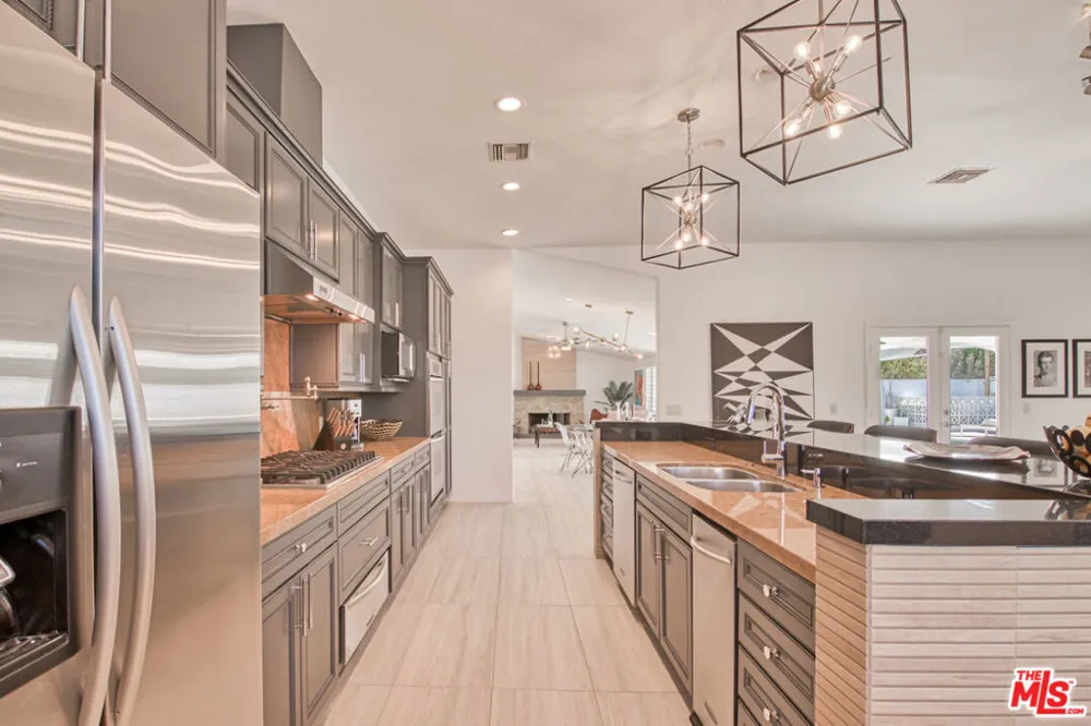 36422 Sandsal Circle Rancho Mirage, CA 92270