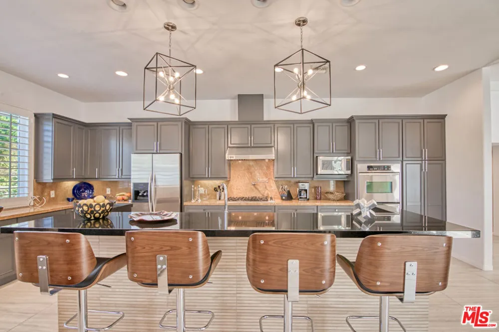 36422 Sandsal Circle Rancho Mirage, CA 92270