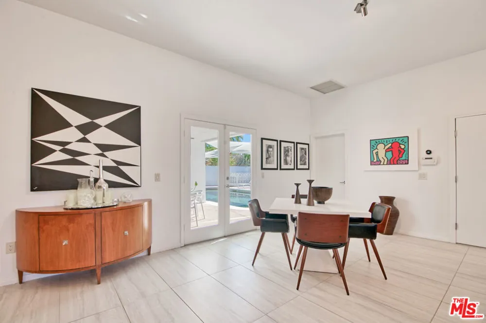 36422 Sandsal Circle Rancho Mirage, CA 92270