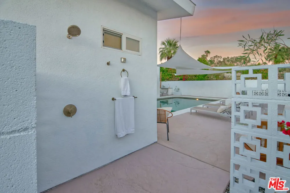 36422 Sandsal Circle Rancho Mirage, CA 92270
