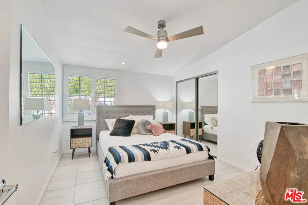 36422 Sandsal Circle Rancho Mirage, CA 92270