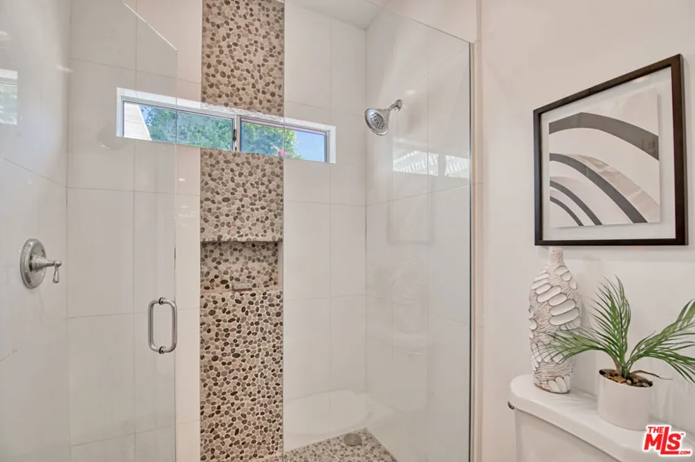 36422 Sandsal Circle Rancho Mirage, CA 92270