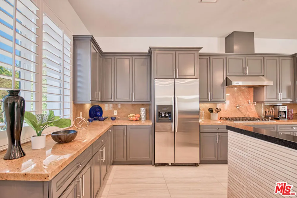 36422 Sandsal Circle Rancho Mirage, CA 92270