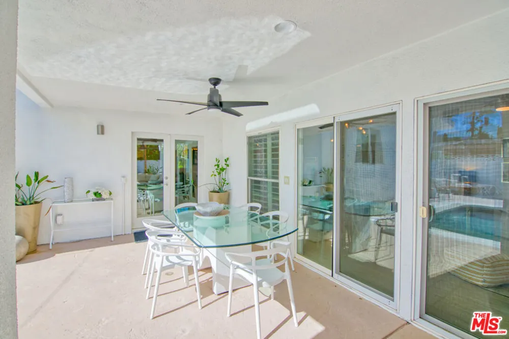 36422 Sandsal Circle Rancho Mirage, CA 92270