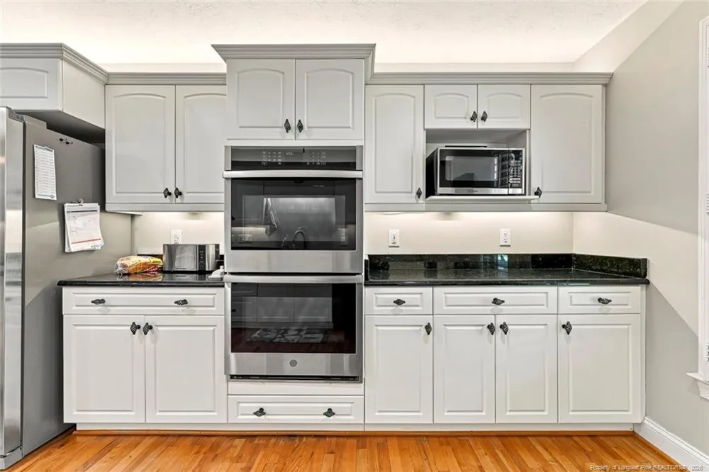 8437 Lancaz Way Linden, NC 28356