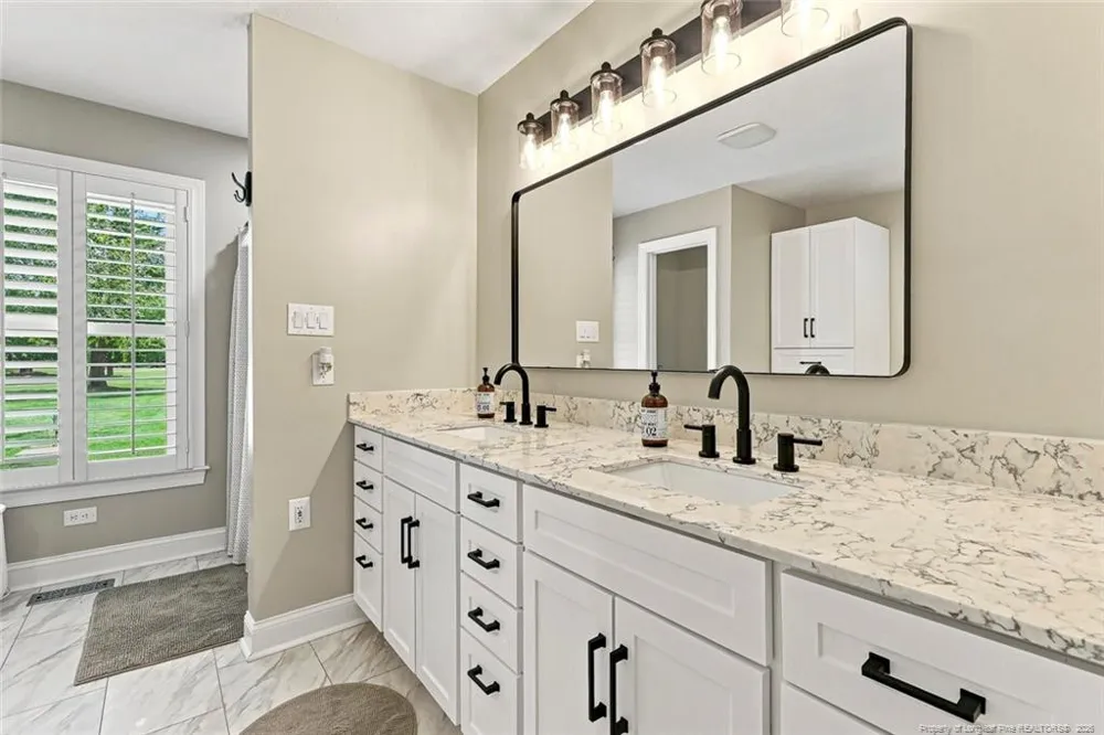 8437 Lancaz Way Linden, NC 28356