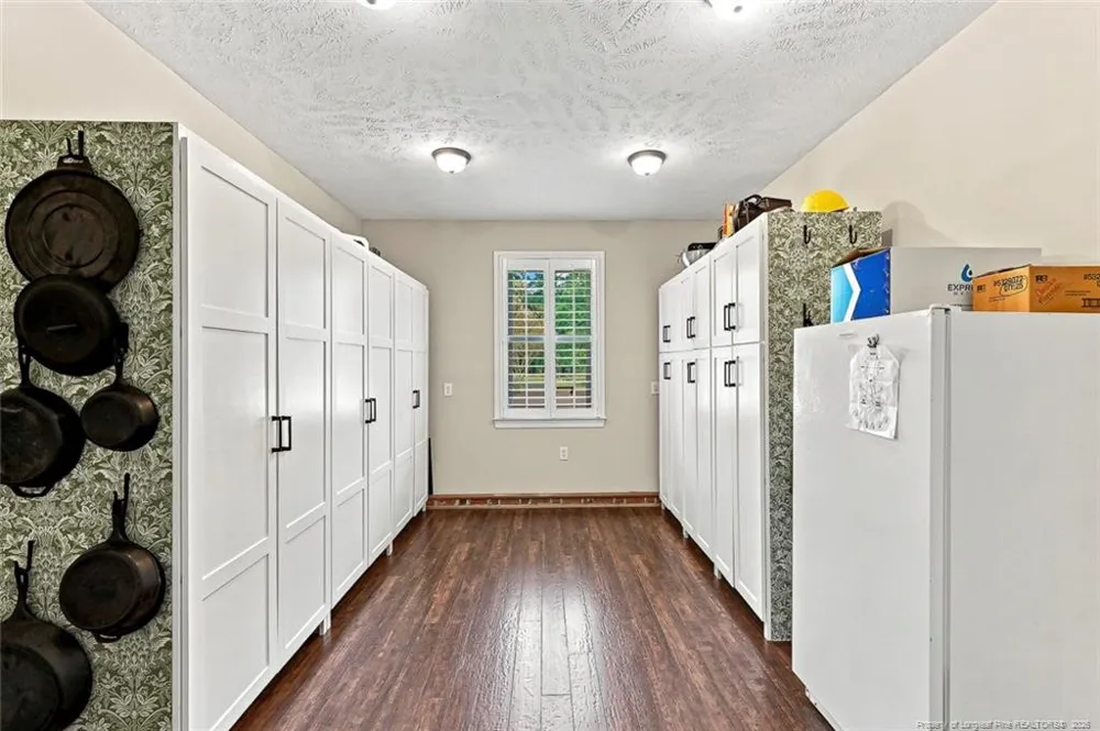 8437 Lancaz Way Linden, NC 28356
