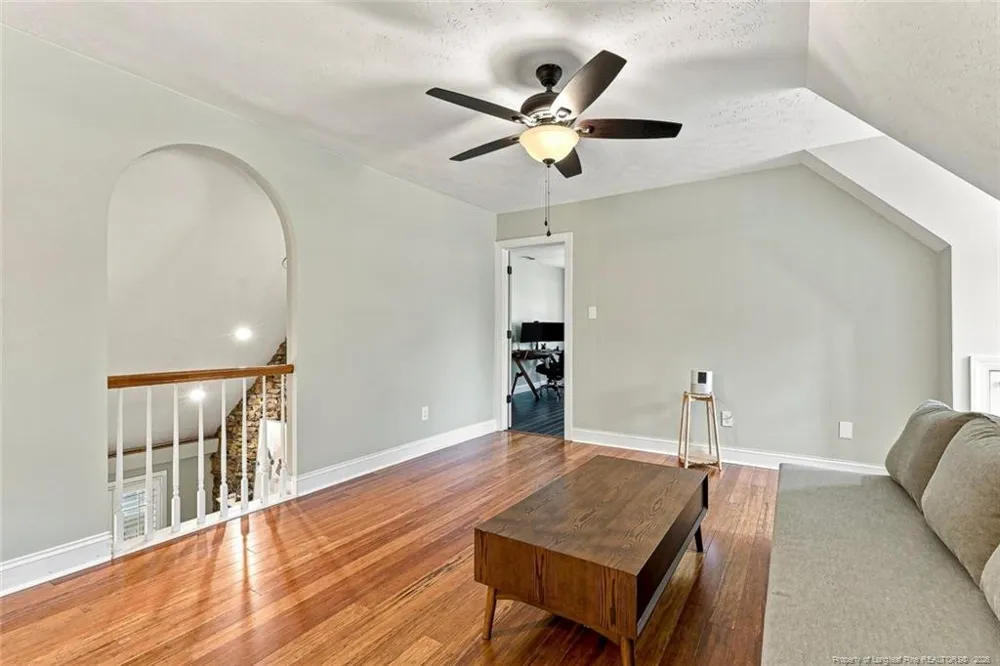 8437 Lancaz Way Linden, NC 28356