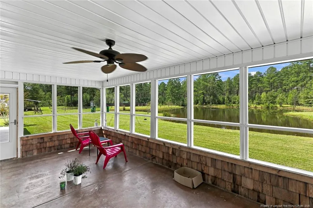 8437 Lancaz Way Linden, NC 28356