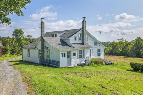 21 Hans Fischer Road