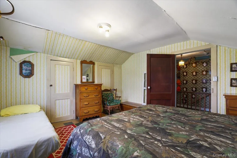 21 Hans Fischer Road Bethel, NY 12726