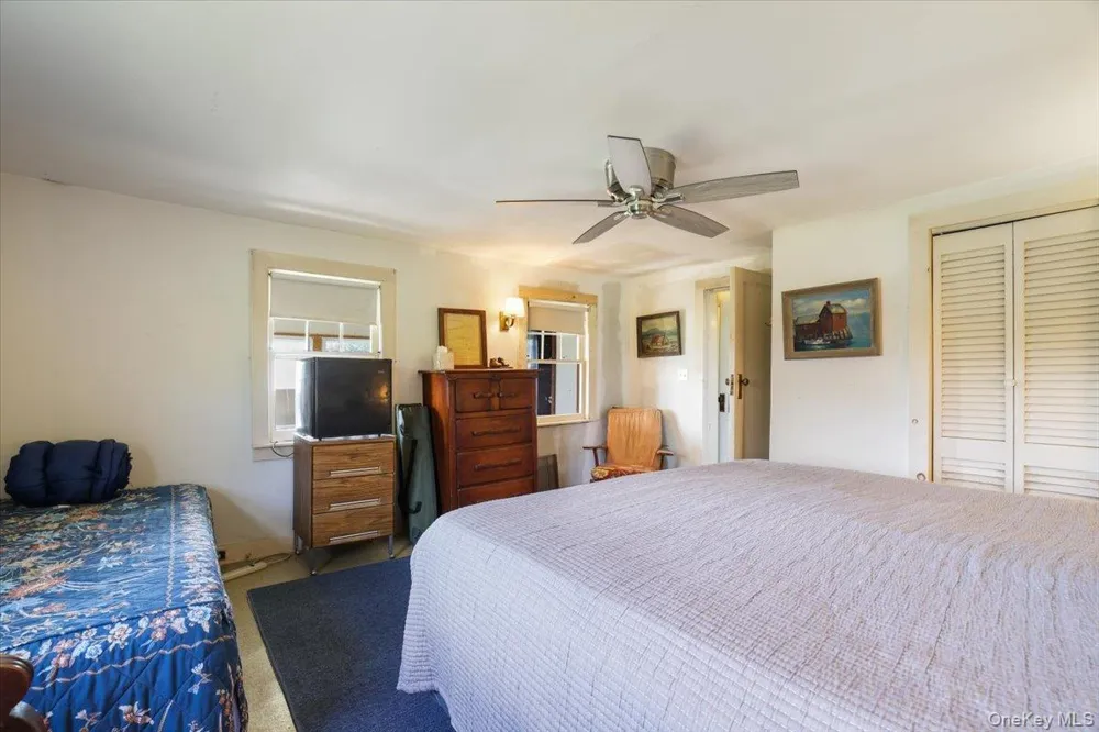 21 Hans Fischer Road Bethel, NY 12726
