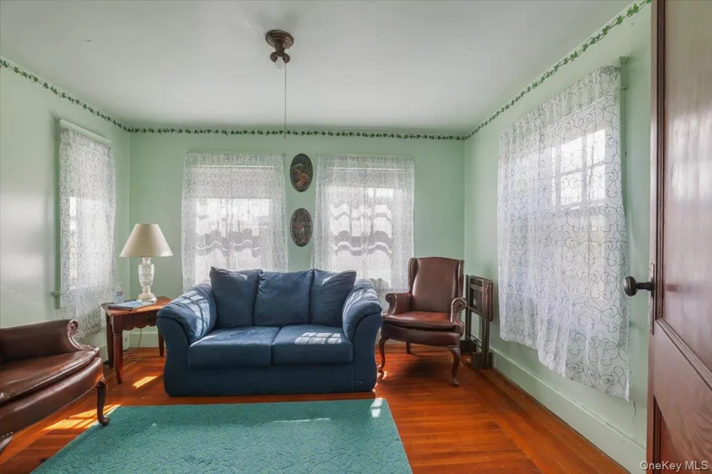 21 Hans Fischer Road Bethel, NY 12726