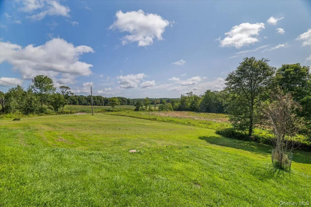 21 Hans Fischer Road Bethel, NY 12726