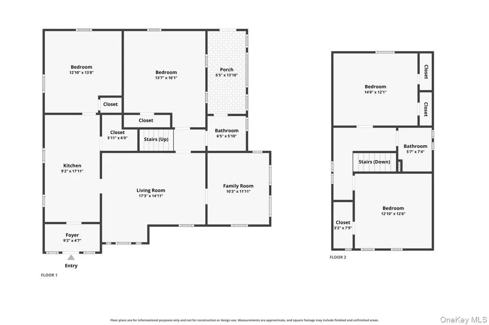 21 Hans Fischer Road Bethel, NY 12726