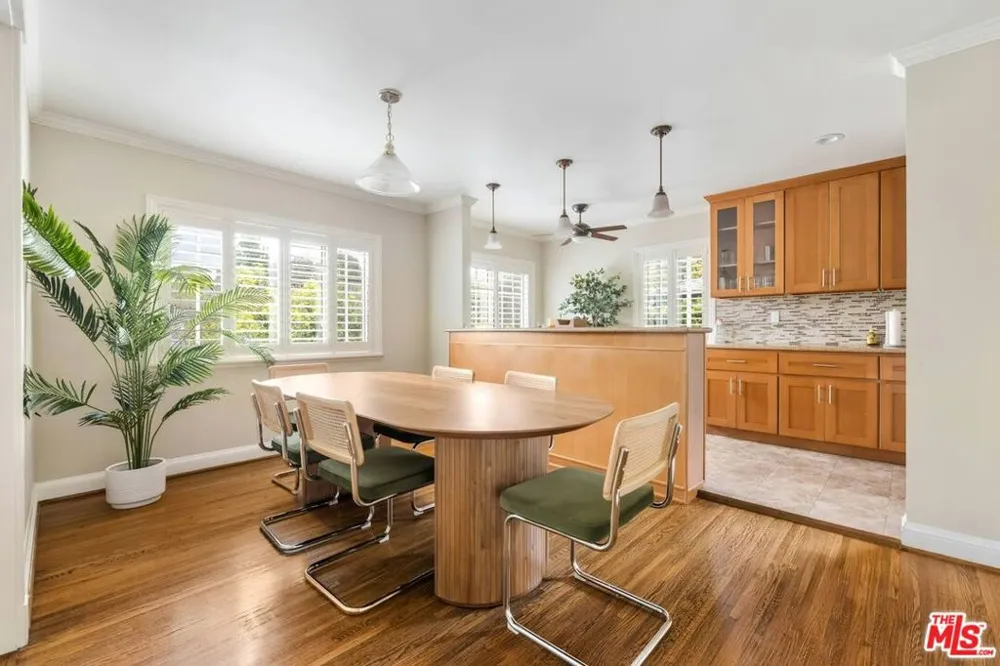 3014 URBAN AVENUE Santa Monica, CA 90404