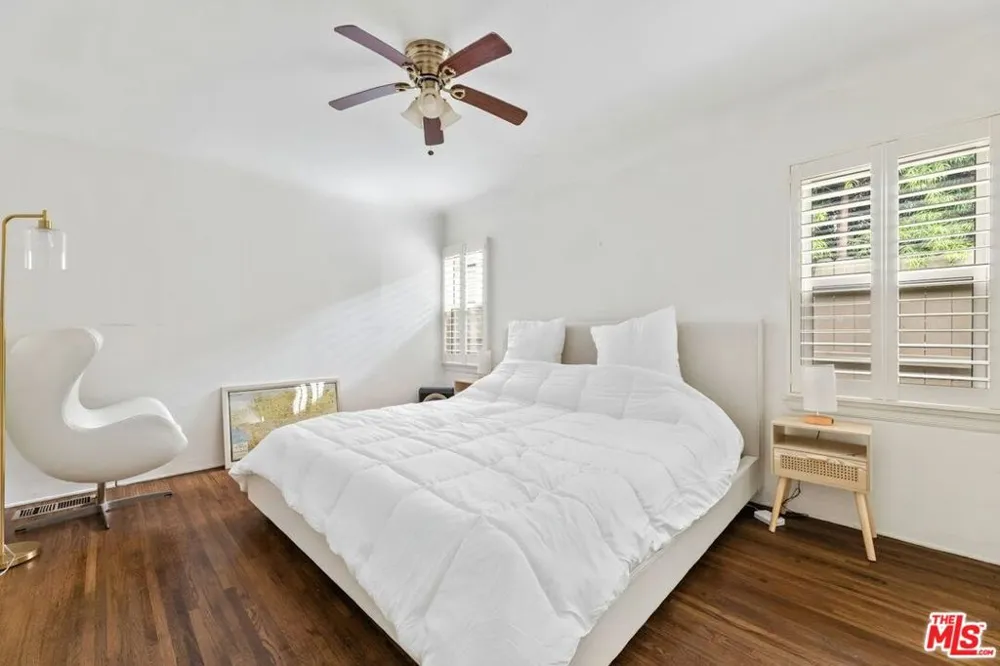 3014 URBAN AVENUE Santa Monica, CA 90404