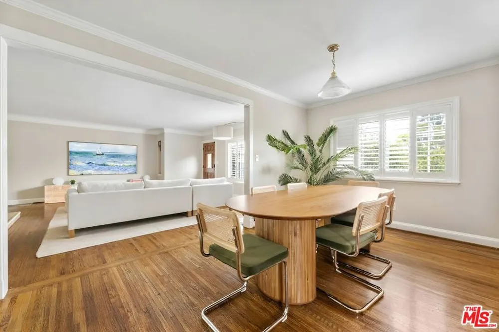 3014 URBAN AVENUE Santa Monica, CA 90404
