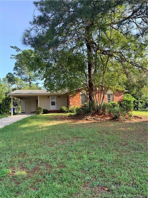 1610 Diplomat Drive