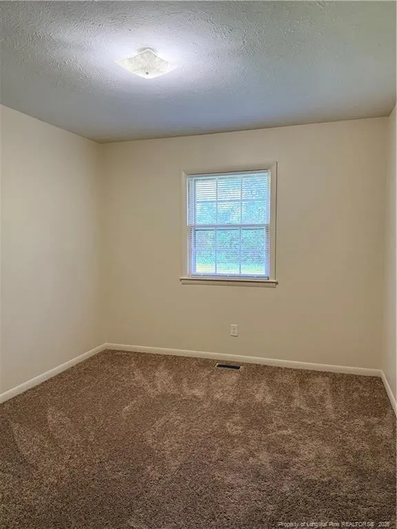 1610 Diplomat Drive Fayetteville, NC 28304