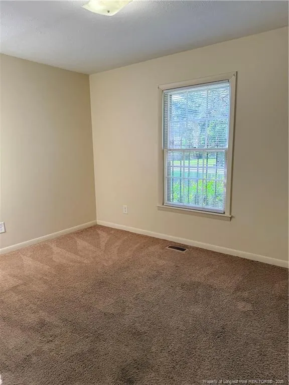 1610 Diplomat Drive Fayetteville, NC 28304
