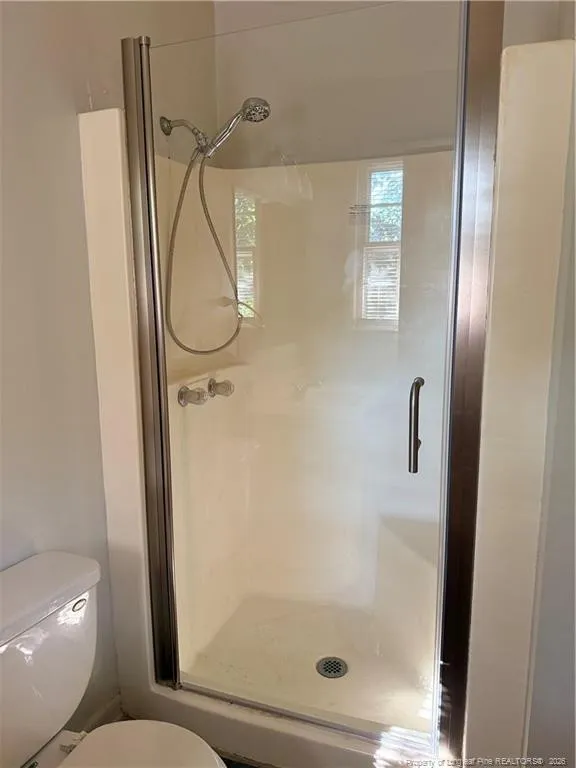 1610 Diplomat Drive Fayetteville, NC 28304