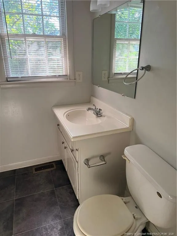1610 Diplomat Drive Fayetteville, NC 28304
