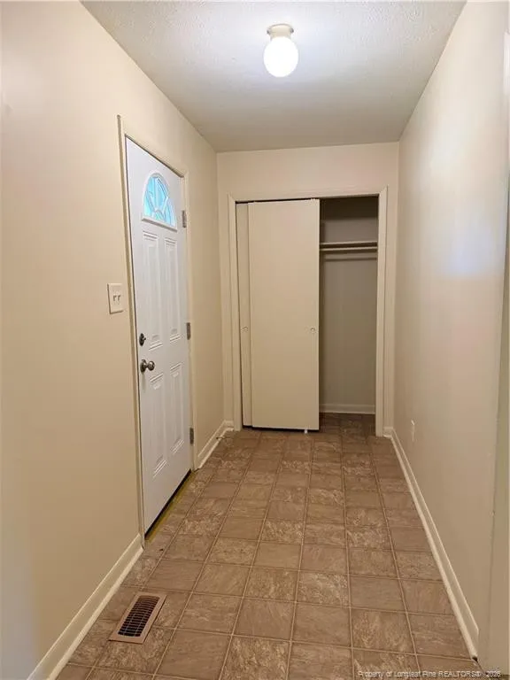 1610 Diplomat Drive Fayetteville, NC 28304