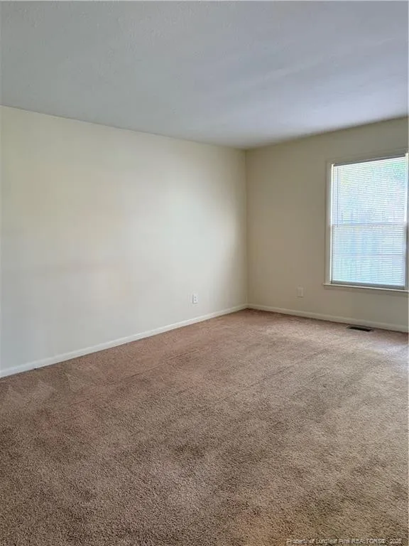 1610 Diplomat Drive Fayetteville, NC 28304