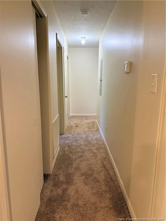 1610 Diplomat Drive Fayetteville, NC 28304