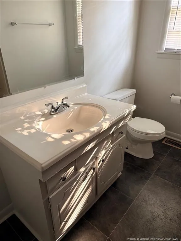 1610 Diplomat Drive Fayetteville, NC 28304