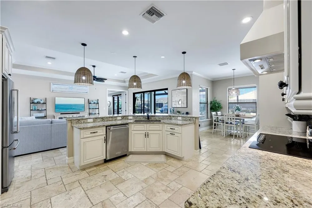 1050 San Marco Road Marco Island, FL 34145
