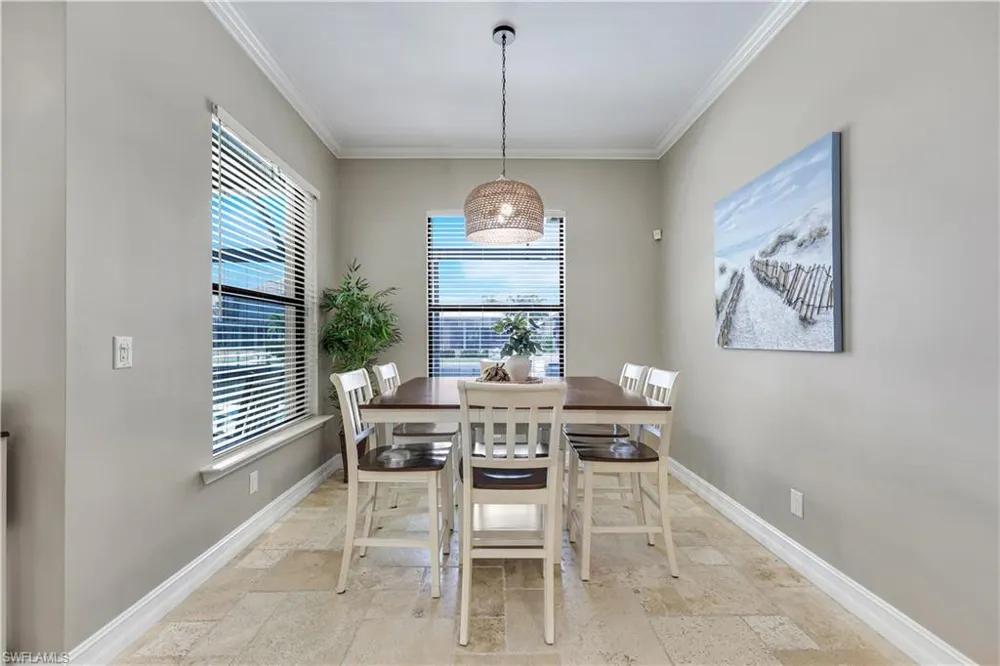 1050 San Marco Road Marco Island, FL 34145
