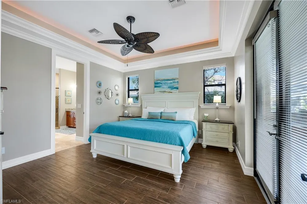 1050 San Marco Road Marco Island, FL 34145