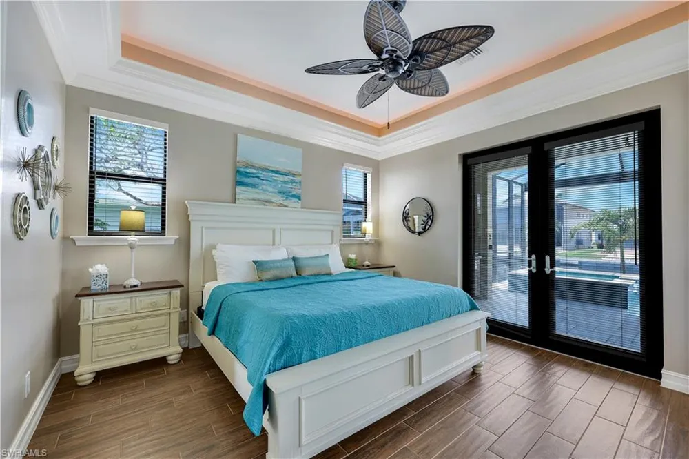 1050 San Marco Road Marco Island, FL 34145