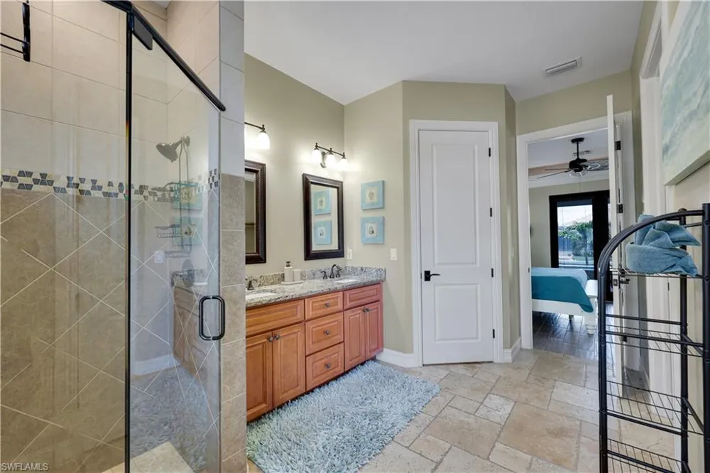 1050 San Marco Road Marco Island, FL 34145