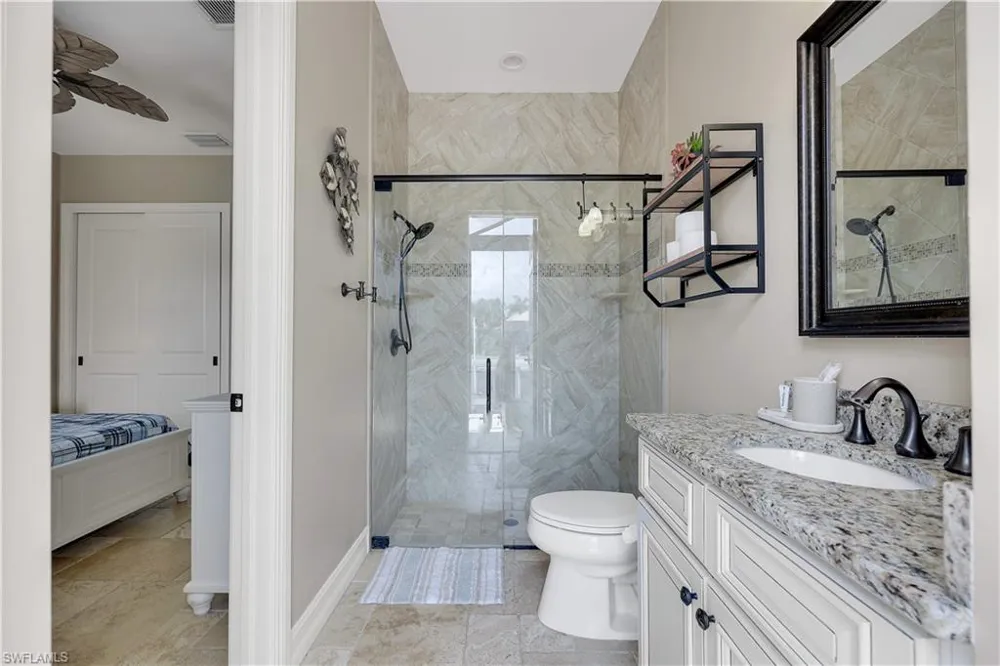 1050 San Marco Road Marco Island, FL 34145
