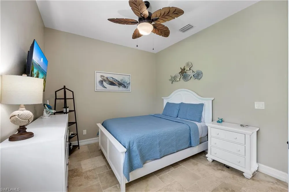 1050 San Marco Road Marco Island, FL 34145