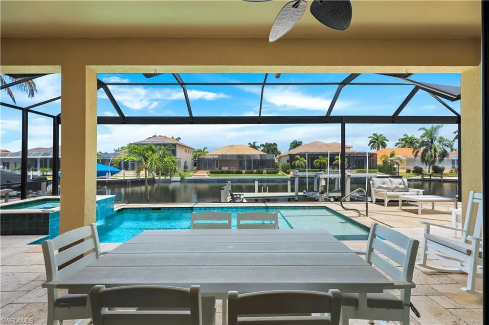 1050 San Marco Road Marco Island, FL 34145