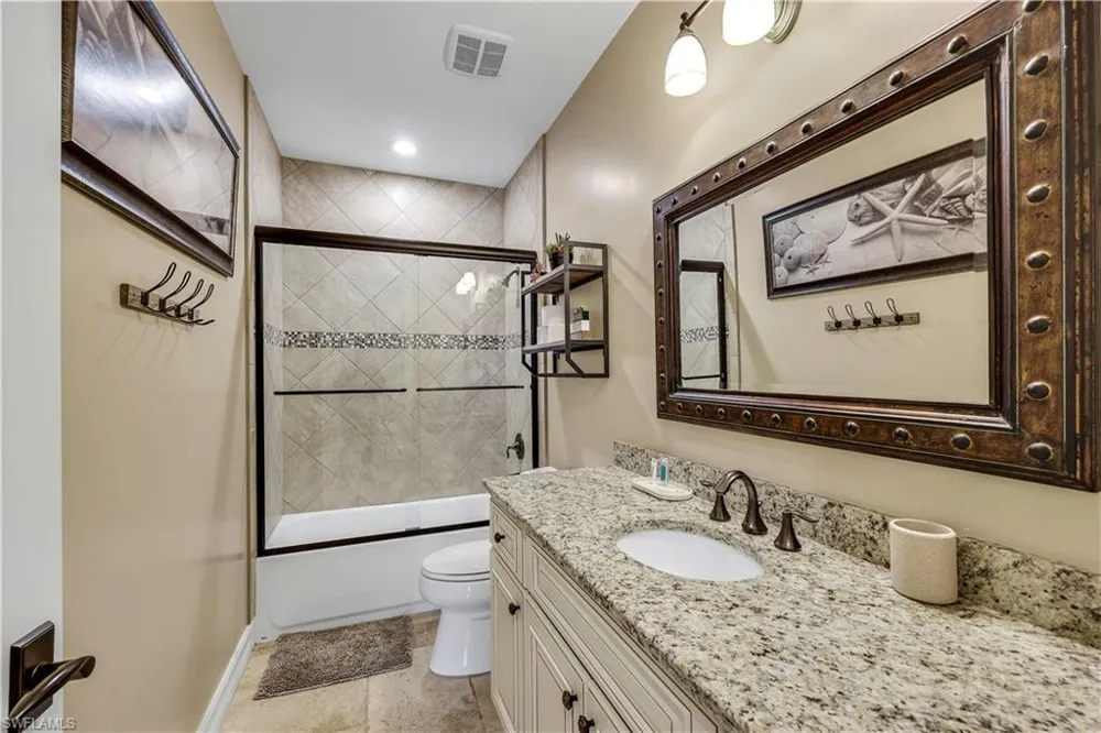 1050 San Marco Road Marco Island, FL 34145