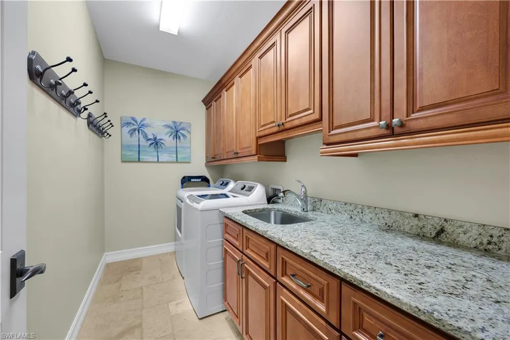 1050 San Marco Road Marco Island, FL 34145