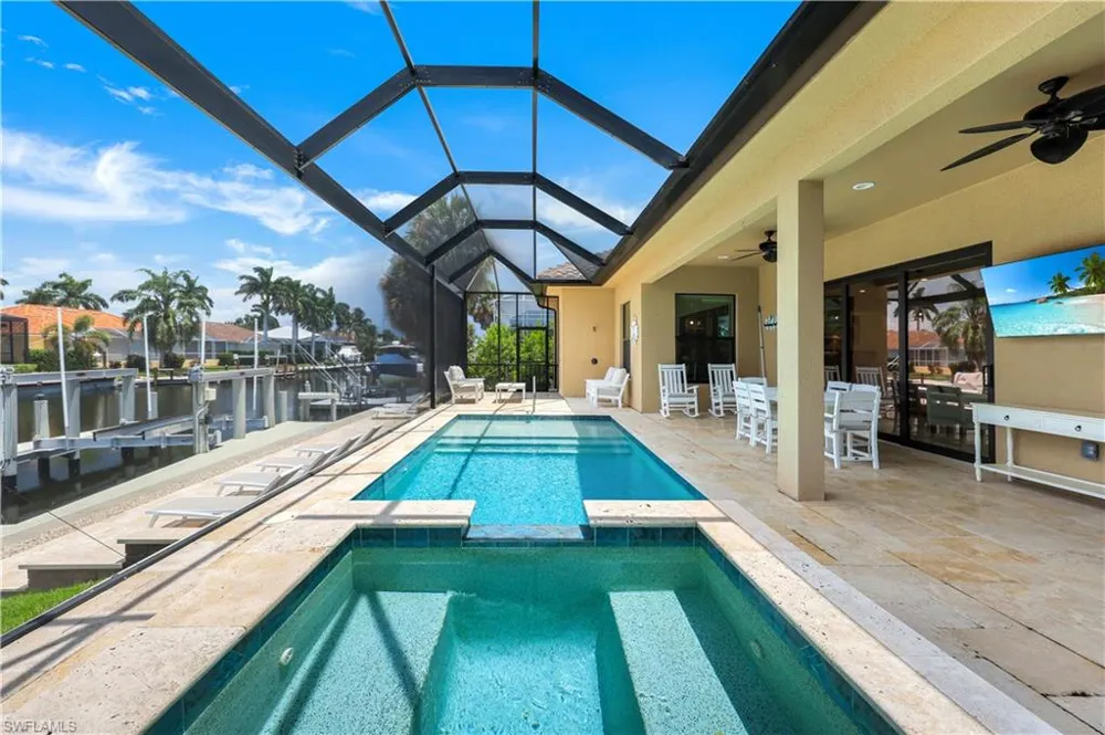 1050 San Marco Road Marco Island, FL 34145