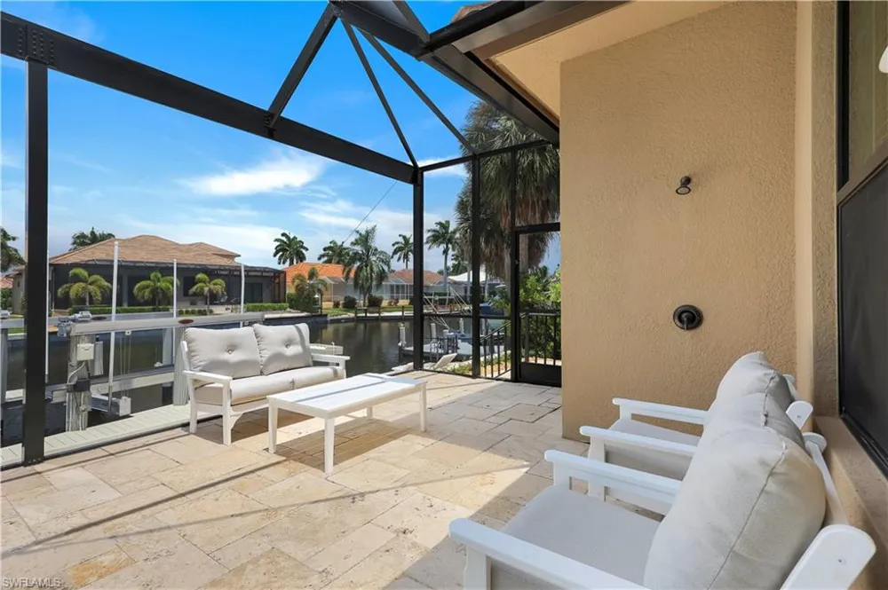 1050 San Marco Road Marco Island, FL 34145